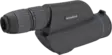 Vector Optics Continental 12-40x60 ED Spotting Scope - Tubekikkerter - 192687280759 - 3