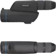 Vector Optics Continental 12-40x60 ED Spotting Scope - Tubekikkerter - 192687280759 - 7