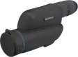 Vector Optics Continental 12-40x60 ED Spotting Scope - Tubekikkerter - 192687280759 - 6