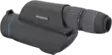 Vector Optics Continental 12-40x60 ED Spotting Scope - Tubekikkerter - 192687280759 - 2
