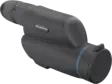 Vector Optics Continental 12-40x60 ED Spotting Scope - Tubekikkerter - 192687280759 - 1