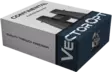 Vector Optics Continental 8x56 ED Binocular - Traditionelle kikkerter - 6976386126419 - 8