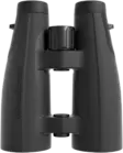 Vector Optics Continental 8x56 ED Binocular - Traditionelle kikkerter - 6976386126419 - 6