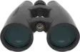 Vector Optics Continental 8x56 ED Binocular - Traditionelle kikkerter - 6976386126419 - 4