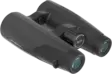 Vector Optics Continental 8x56 ED Binocular - Traditionelle kikkerter - 6976386126419 - 3