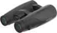 Vector Optics Continental 8x56 ED Binocular - Traditionelle kikkerter - 6976386126419 - 5