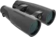 Vector Optics Continental 8x56 ED Binocular - Traditionelle kikkerter - 6976386126419 - 2