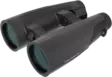 Vector Optics Continental 8x56 ED Binocular - Traditionelle kikkerter - 6976386126419 - 1
