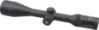 Vector Optics Continental x6 2.5-15x56 G4 HD SFP Hunting Scope - Øvrige kikkertsigter - 6976386121469 - 1