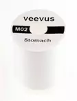 Veevus Stomach Thread Small - Bindetråd - 4030010071189 - 1