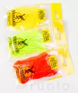 Glo-Bug Egg Yarn - Øvrige tråd - 4030050059 - 2