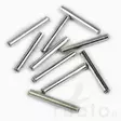 Slipstream Tubes Aluminium - Vægte - 5056304625277 - 1