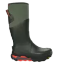 Viking Villrein Neo SC Huntinggreen - Jagtstøvler og -sko - 7054978283319 - 1