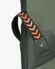 Viking Villrein Neo SC Huntinggreen - Jagtstøvler og -sko - 7054978283319 - 5
