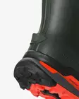 Viking Villrein Neo SC Huntinggreen - Jagtstøvler og -sko - 7054978283319 - 3