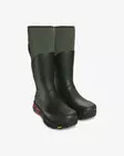 Viking Villrein Neo SC Huntinggreen - Jagtstøvler og -sko - 7054978283319 - 2