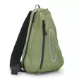 Vision Aqua Sling Olive - Brysttasker og mavebælter - 6417512850469 - 1