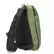 Vision Aqua Sling Olive - Brysttasker og mavebælter - 6417512850469 - 2
