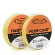 Vision Fast Cast Running Line - Stel - 6417512845809 - 1