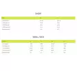 Vision Koski and Koski Felt Bundle - Vadarpakker - 2035099039SMS39 - 6