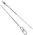 VMC C708 Blackflex 15cm 7kg 3pcs - Forfangere - 3422993071039 - 1
