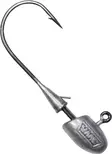 VMC Grip-R Jig Head 4,8g - Jighoveder - 9313007463329 - 1