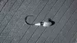 VMC Grip-R Jig Head 4,8g - Jighoveder - 9313007463329 - 2
