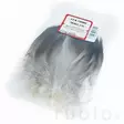 Wapsi Bronze Spey Mallard - Klassiske fjer - 053526048049 - 3