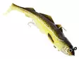 Westin Big Bob 49cm 730G - Havjigs - 17300500009 - 1