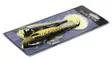 Westin Crazy Daisy 27cm 400g - Havjigs - 173005000009 - 5