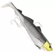 Westin Crazy Daisy 27cm 400g - Havjigs - 173005000009 - 1