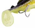 Westin Crazy Daisy 27cm 400g - Havjigs - 173005000009 - 4