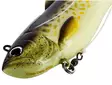 Westin Crazy Daisy 27cm 400g - Havjigs - 173005000009 - 2