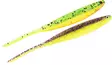 Westin Dropshot Kit 10g Dark Water Mix - Vertikale jigs - 5707549536889 - 2