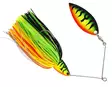 Westin Monstervibe 23g Willow - Spinnerbaits - 177001000959 - 1