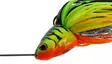 Westin Monstervibe 23g Willow - Spinnerbaits - 177001000959 - 3