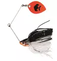 Westin Monstervibe 23g Willow - Spinnerbaits - 177001000959 - 2