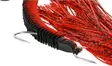 Westin Monstervibe 65g Willow - Spinnerbaits - 177001000999 - 4