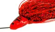 Westin Monstervibe 65g Willow - Spinnerbaits - 177001000999 - 3