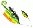 Westin Monstervibe 65g Willow - Spinnerbaits - 177001000999 - 1
