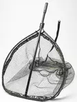 Westin W3 CR Landing Net - Håvar - 5707549335659 - 1