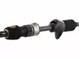 Westin W3 Finesse Crank-T 2 7'' 5-15g M - Øvrige spinnestænger - 5707549469439 - 3