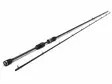 Westin W3 Finesse Crank-T 2 7'' 5-15g M - Øvrige spinnestænger - 5707549469439 - 2