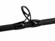 Westin W3 Finesse Crank-T 2 7'' 5-15g M - Øvrige spinnestænger - 5707549469439 - 4