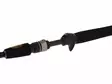 Westin W3 Vertical Jigging-T 2nd 6'2'' 28-52g - Øvrige spinnestænger - 5707549466889 - 5