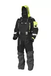 Westin W4 Floatation Suit Jetset Lime #M - Flydedragter - 5707549306659 - 1