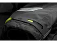 Westin W4 Floatation Suit Jetset Lime - Flydedragter - 5707549306659 - 4