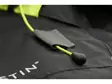 Westin W4 Floatation Suit Jetset Lime - Flydedragter - 5707549306659 - 3