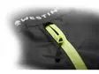 Westin W4 Floatation Suit Jetset Lime - Flydedragter - 5707549306659 - 2