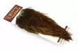 Whiting Coq De Leon Bronze Rooster Saddle - Øvrige hanenakker og -sadler - 4035020099 - 1